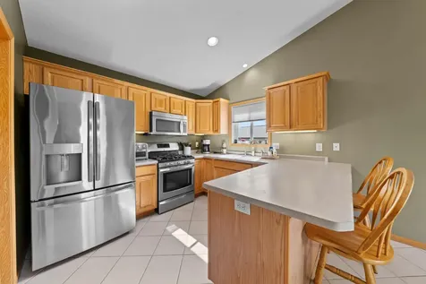 34215 Grange Circle Stacy MN 55079
