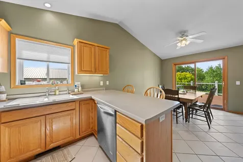 34215 Grange Circle Stacy MN 55079