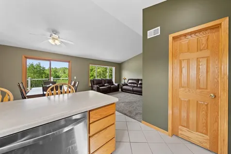 34215 Grange Circle Stacy MN 55079