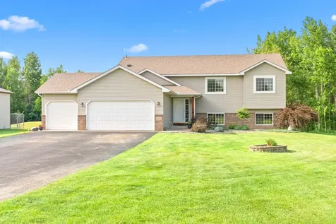 34215 Grange Circle Stacy MN 55079