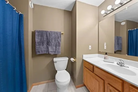 34215 Grange Circle Stacy MN 55079