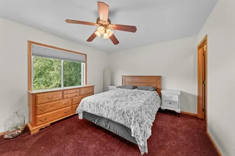 34215 Grange Circle Stacy MN 55079