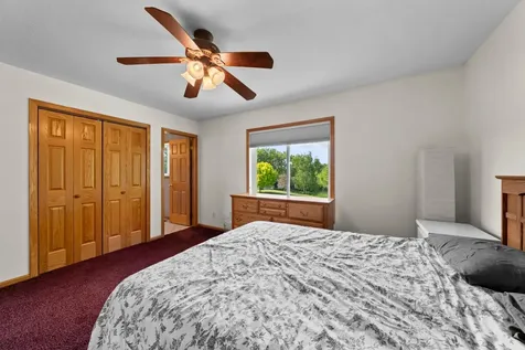 34215 Grange Circle Stacy MN 55079