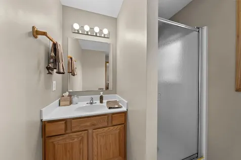 34215 Grange Circle Stacy MN 55079