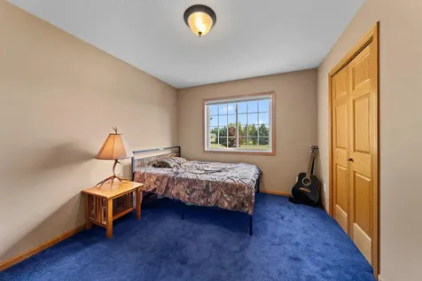 34215 Grange Circle Stacy MN 55079