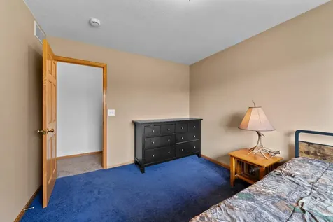 34215 Grange Circle Stacy MN 55079