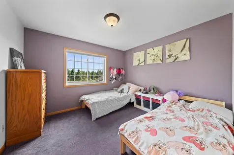 34215 Grange Circle Stacy MN 55079
