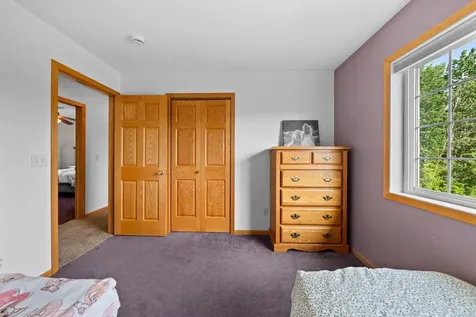 34215 Grange Circle Stacy MN 55079