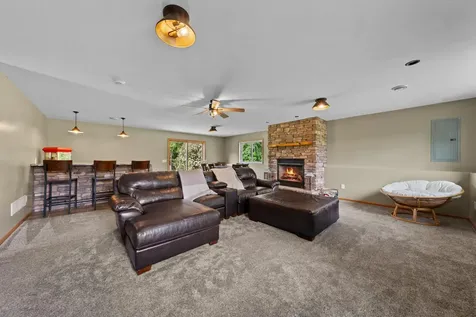 34215 Grange Circle Stacy MN 55079