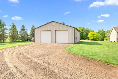 34215 Grange Circle Stacy MN 55079