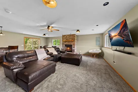 34215 Grange Circle Stacy MN 55079