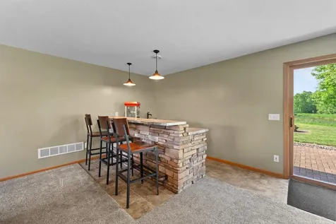 34215 Grange Circle Stacy MN 55079