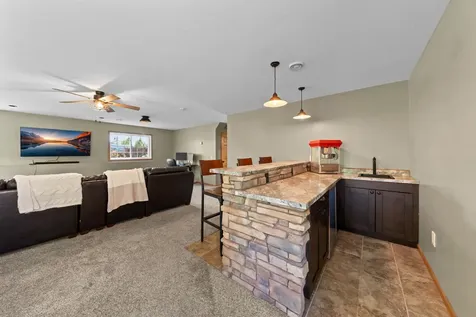 34215 Grange Circle Stacy MN 55079