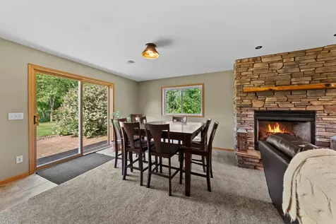 34215 Grange Circle Stacy MN 55079