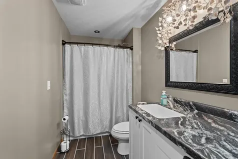 34215 Grange Circle Stacy MN 55079