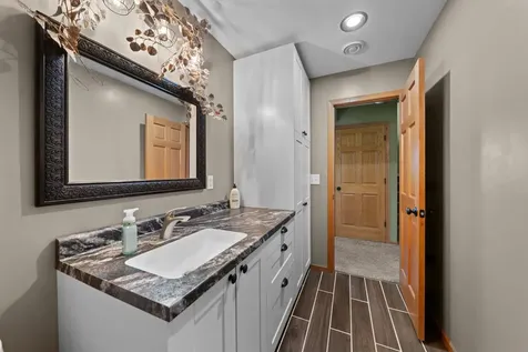 34215 Grange Circle Stacy MN 55079