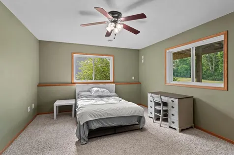 34215 Grange Circle Stacy MN 55079