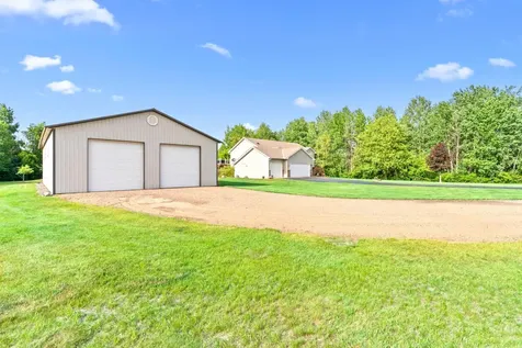 34215 Grange Circle Stacy MN 55079