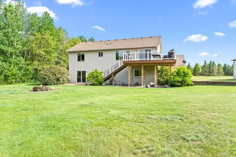 34215 Grange Circle Stacy MN 55079