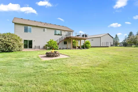 34215 Grange Circle Stacy MN 55079