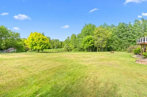 34215 Grange Circle Stacy MN 55079