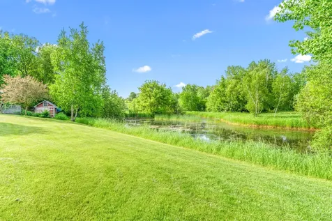 34215 Grange Circle Stacy MN 55079