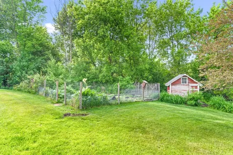 34215 Grange Circle Stacy MN 55079