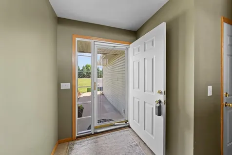 34215 Grange Circle Stacy MN 55079