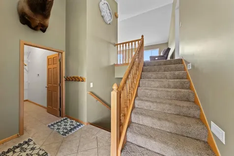 34215 Grange Circle Stacy MN 55079
