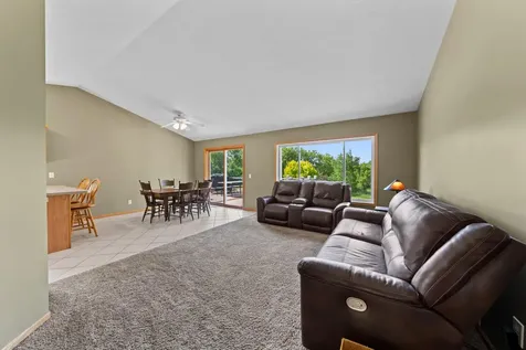 34215 Grange Circle Stacy MN 55079
