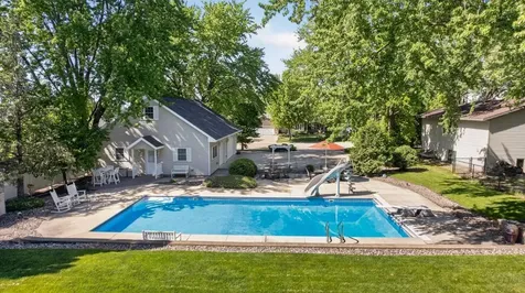 804 6th Street NW Kasson MN 55944