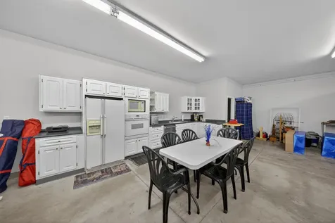 804 6th Street NW Kasson MN 55944