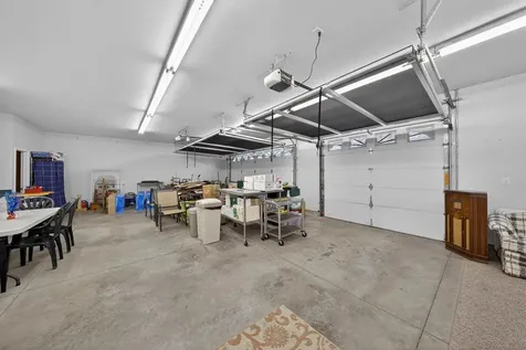 804 6th Street NW Kasson MN 55944