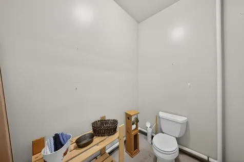 804 6th Street NW Kasson MN 55944