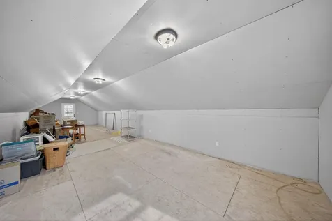 804 6th Street NW Kasson MN 55944