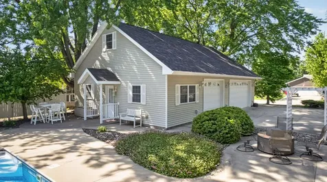 804 6th Street NW Kasson MN 55944