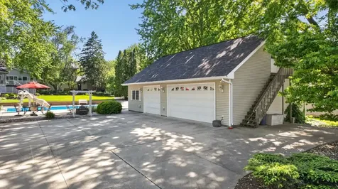 804 6th Street NW Kasson MN 55944