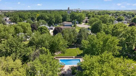 804 6th Street NW Kasson MN 55944