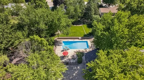 804 6th Street NW Kasson MN 55944