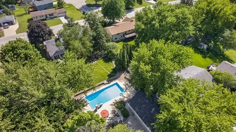 804 6th Street NW Kasson MN 55944
