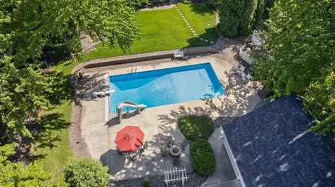 804 6th Street NW Kasson MN 55944
