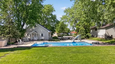 804 6th Street NW Kasson MN 55944