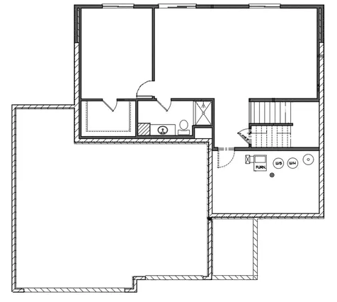 3087 Weston Way Hanover MN 55341