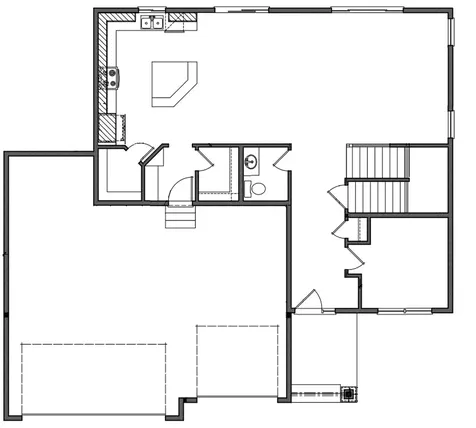 3087 Weston Way Hanover MN 55341