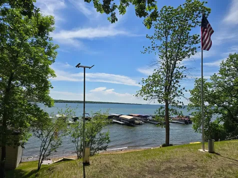 42502 Unit 29 240th Henning MN 56551