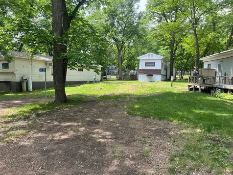 42502 Unit 29 240th Henning MN 56551