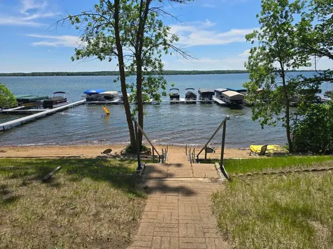 42502 Unit 29 240th Henning MN 56551