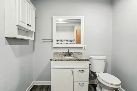 770 Viking Drive E Maplewood MN 55117