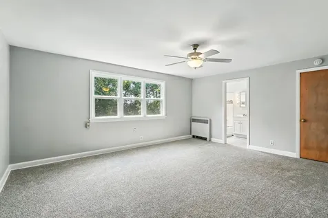 770 Viking Drive E Maplewood MN 55117