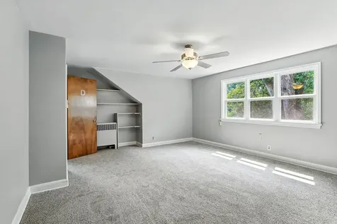 770 Viking Drive E Maplewood MN 55117